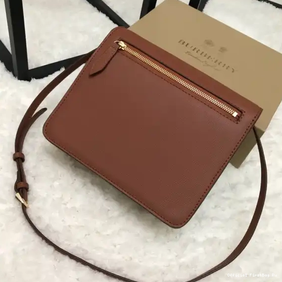 Official FirstBag Ru Crossbody Bag Burberry 0517